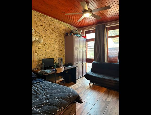 4 BEDROOM HOUSE FOR SALE IN SCHOEMANSVILLE